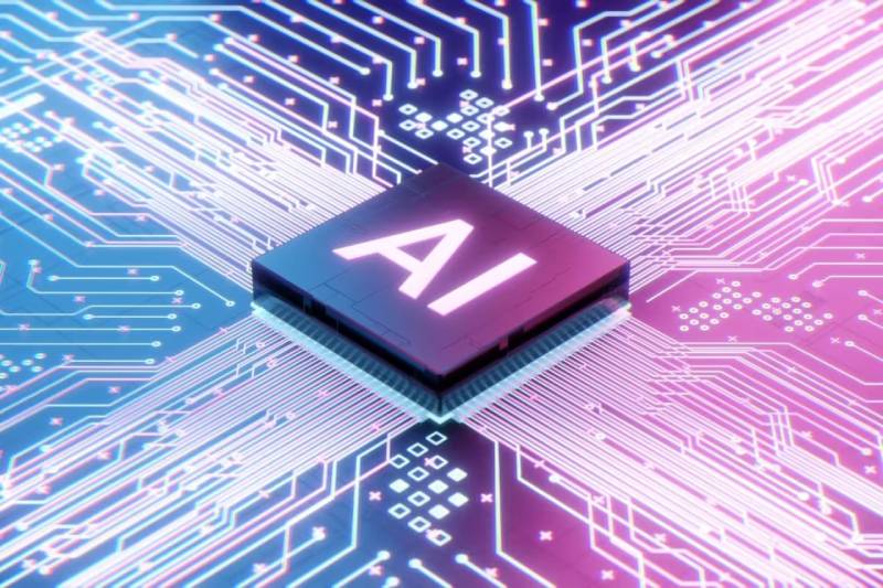 晴隆县微信小程序定制进阶：量子准备工作进展的衡量方法与实践